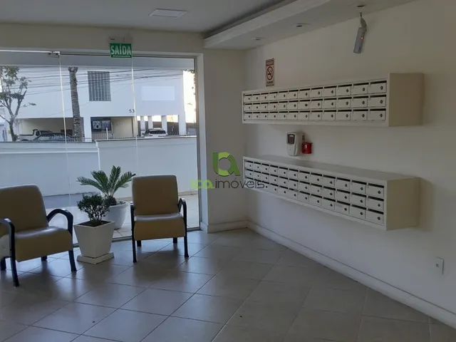 Imagem 10: Apartamento 2 Quartos com Suíte, Móveis Planejados e Vista Livre em Barreiros