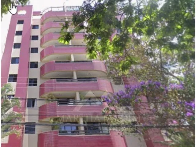 Imagem: APARTAMENTO RESIDENCIAL em CAMPINAS - SP