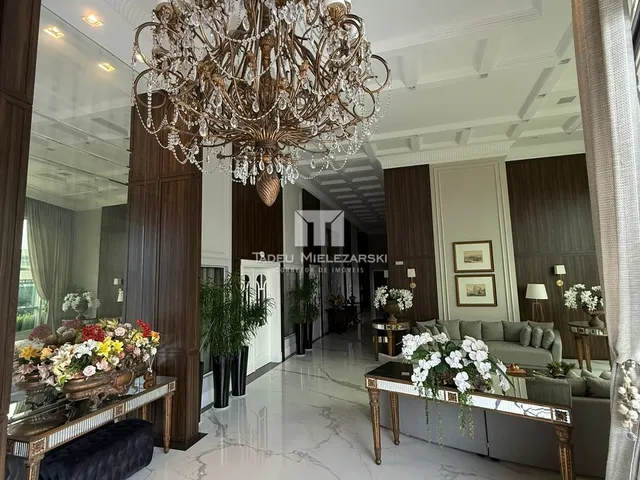 Imagem 6: Apartamento em Meia Praia, Itapema/Sc
