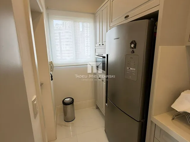 Imagem 2: Apartamento em Meia Praia, Itapema/Sc