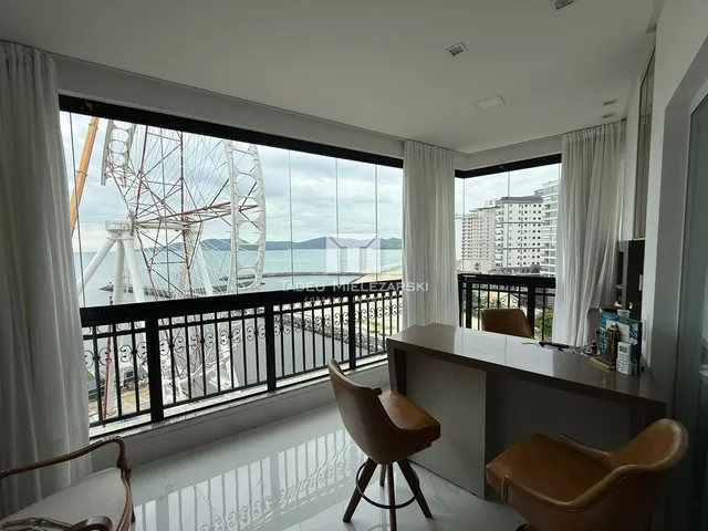 Imagem 14: Apartamento em Meia Praia, Itapema/Sc