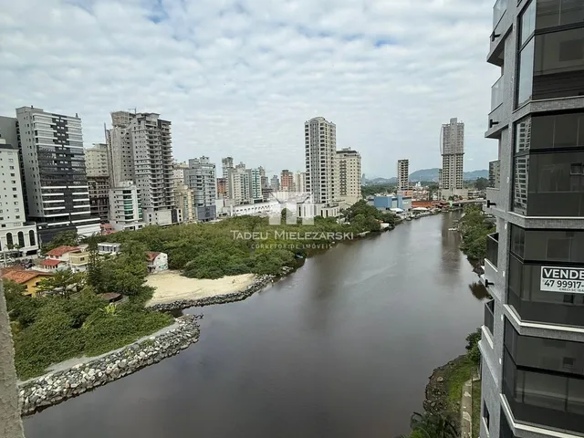 Imagem 8: Apartamento em Meia Praia, Itapema/Sc