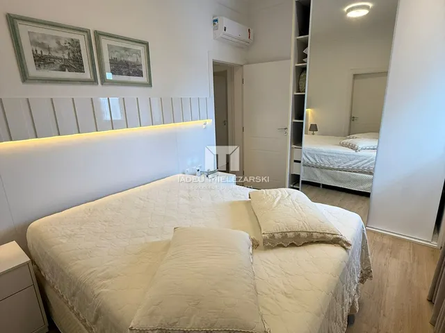 Imagem 4: Apartamento em Meia Praia, Itapema/Sc