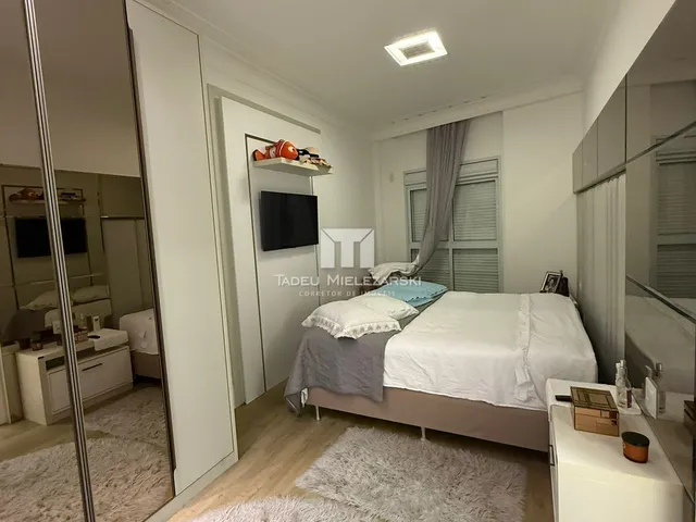 Imagem 15: Apartamento em Meia Praia, Itapema/Sc