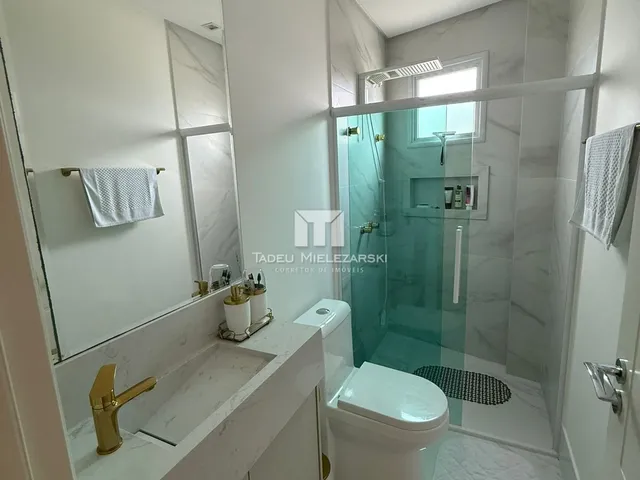 Imagem 3: Apartamento em Meia Praia, Itapema/Sc