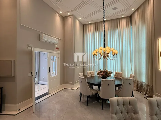Imagem 7: Apartamento em Meia Praia, Itapema/Sc