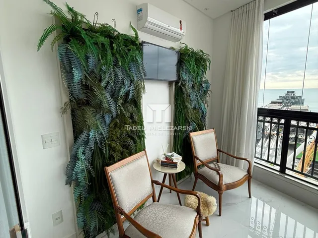 Imagem 13: Apartamento em Meia Praia, Itapema/Sc