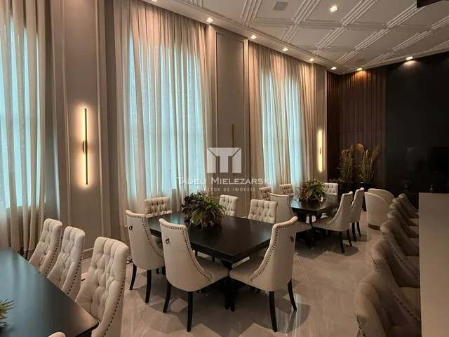 Imagem 9: Apartamento em Meia Praia, Itapema/Sc