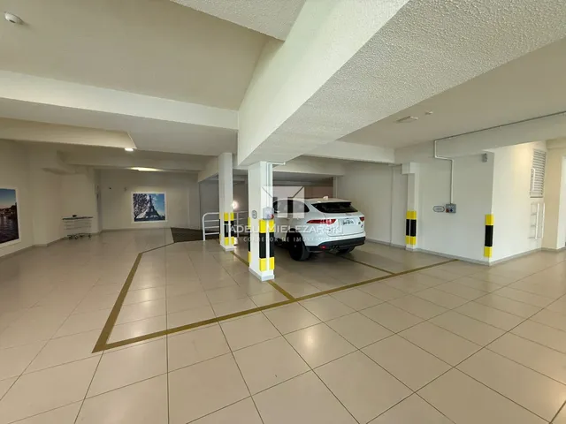 Imagem 5: Apartamento em Meia Praia, Itapema/Sc