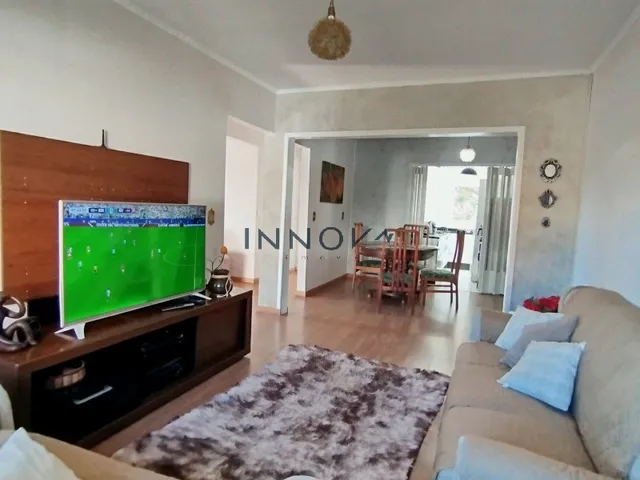 Imagem: APARTAMENTO RESIDENCIAL em POÇOS DE CALDAS