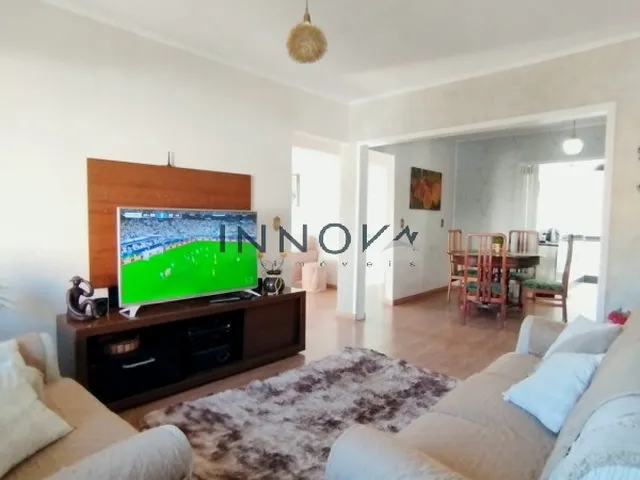 Imagem 13: APARTAMENTO RESIDENCIAL em POÇOS DE CALDAS - MG, JARDIM CASCATINHA
