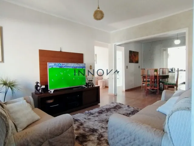 Imagem 4: APARTAMENTO RESIDENCIAL em POÇOS DE CALDAS - MG, JARDIM CASCATINHA