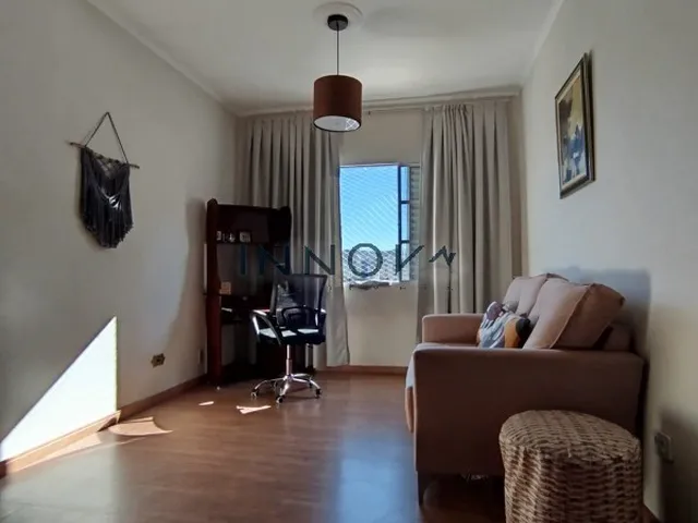 Imagem 7: APARTAMENTO RESIDENCIAL em POÇOS DE CALDAS - MG, JARDIM CASCATINHA