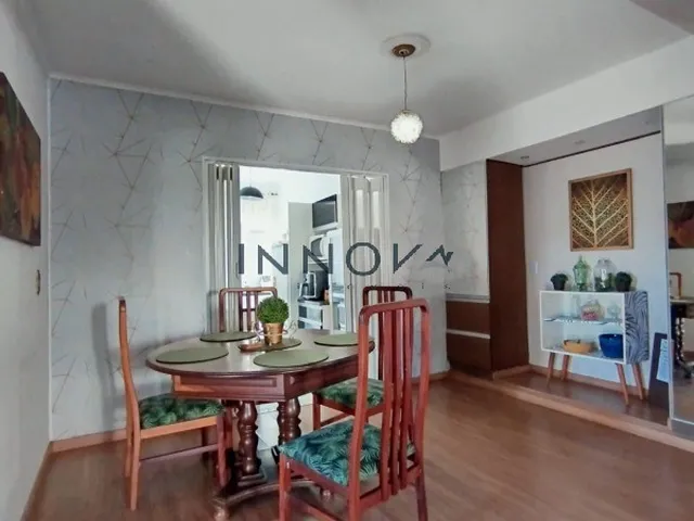 Imagem 15: APARTAMENTO RESIDENCIAL em POÇOS DE CALDAS - MG, JARDIM CASCATINHA