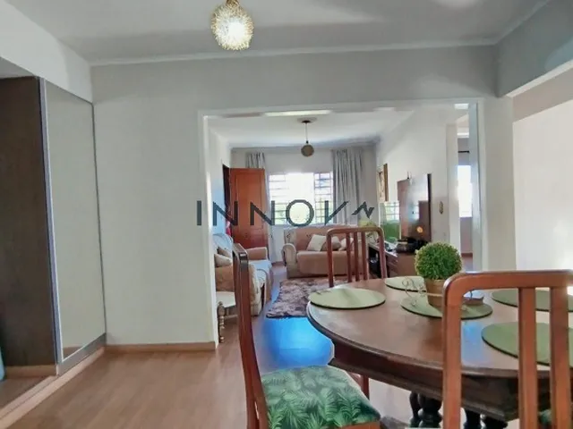 Imagem 14: APARTAMENTO RESIDENCIAL em POÇOS DE CALDAS - MG, JARDIM CASCATINHA