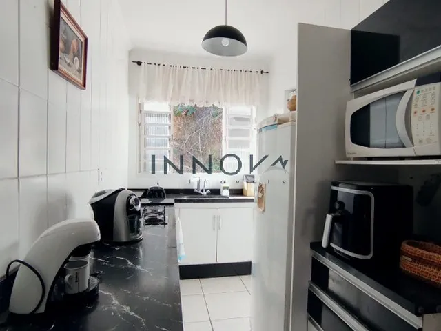 Imagem 12: APARTAMENTO RESIDENCIAL em POÇOS DE CALDAS - MG, JARDIM CASCATINHA