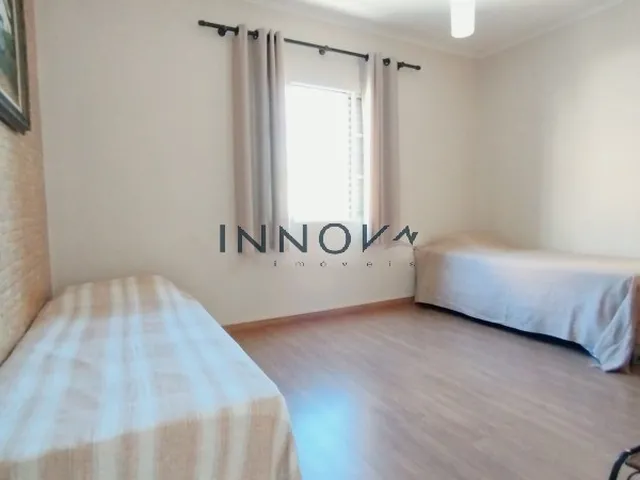 Imagem 2: APARTAMENTO RESIDENCIAL em POÇOS DE CALDAS - MG, JARDIM CASCATINHA