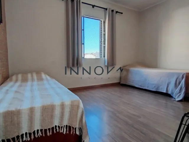Imagem 8: APARTAMENTO RESIDENCIAL em POÇOS DE CALDAS - MG, JARDIM CASCATINHA