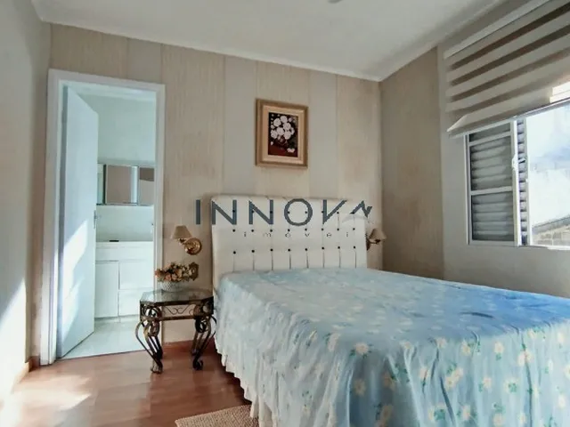 Imagem 16: APARTAMENTO RESIDENCIAL em POÇOS DE CALDAS - MG, JARDIM CASCATINHA