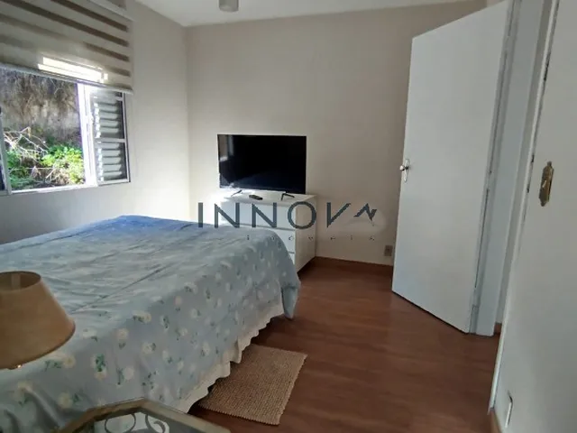 Imagem 11: APARTAMENTO RESIDENCIAL em POÇOS DE CALDAS - MG, JARDIM CASCATINHA