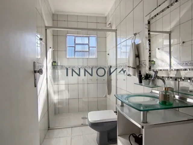 Imagem 5: APARTAMENTO RESIDENCIAL em POÇOS DE CALDAS - MG, JARDIM CASCATINHA