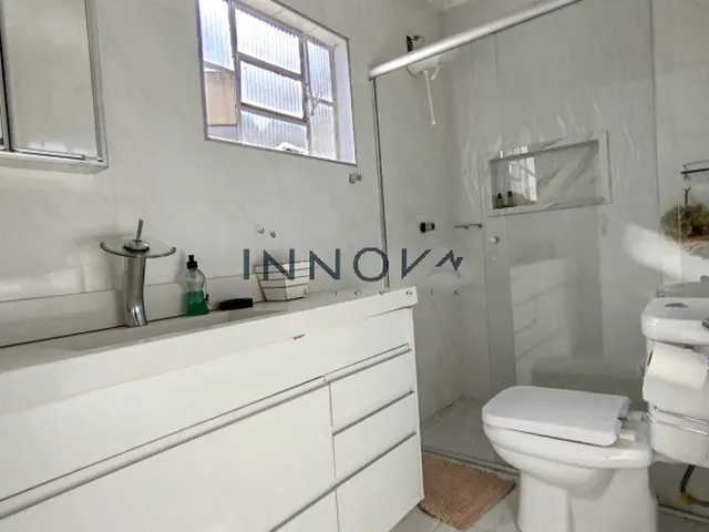 Imagem 10: APARTAMENTO RESIDENCIAL em POÇOS DE CALDAS - MG, JARDIM CASCATINHA