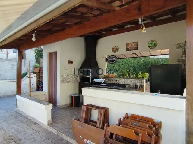Imagem 6: APARTAMENTO RESIDENCIAL em POÇOS DE CALDAS - MG, JARDIM CASCATINHA