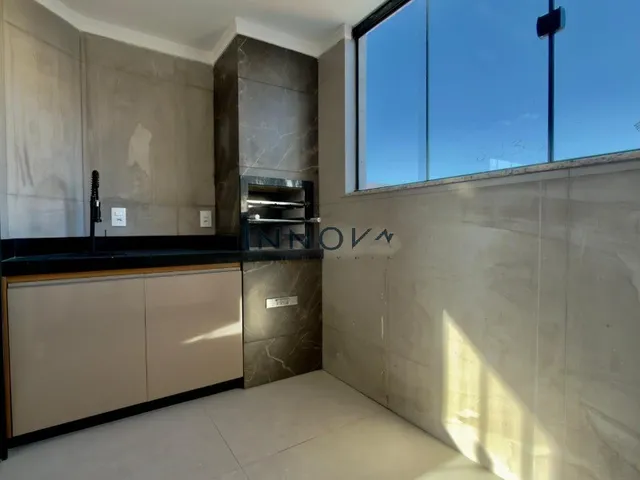 Imagem 6: APARTAMENTO RESIDENCIAL em POÇOS DE CALDAS - MG, VILLAGE SÃO LUIZ