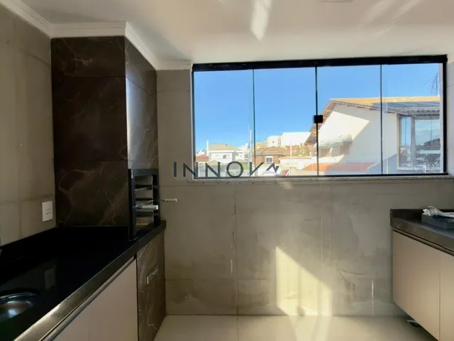 Imagem 10: APARTAMENTO RESIDENCIAL em POÇOS DE CALDAS - MG, VILLAGE SÃO LUIZ