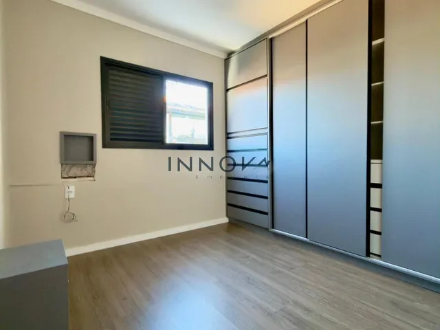Imagem 7: APARTAMENTO RESIDENCIAL em POÇOS DE CALDAS - MG, VILLAGE SÃO LUIZ
