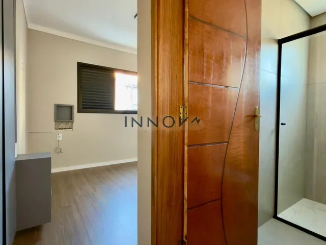 Imagem 12: APARTAMENTO RESIDENCIAL em POÇOS DE CALDAS - MG, VILLAGE SÃO LUIZ
