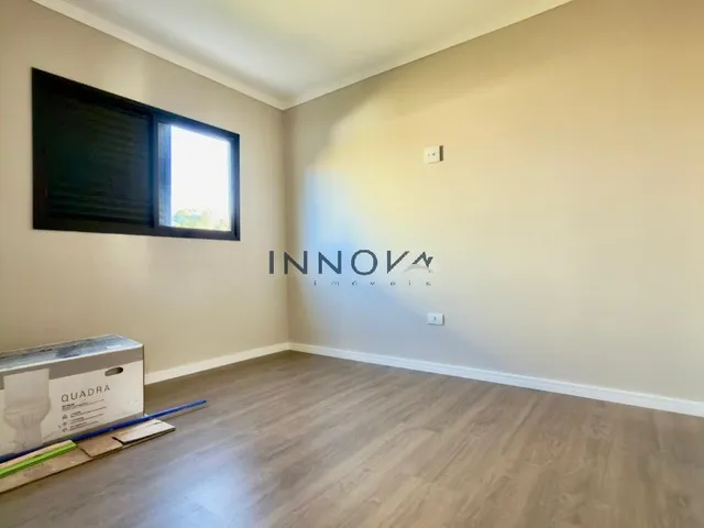 Imagem 11: APARTAMENTO RESIDENCIAL em POÇOS DE CALDAS - MG, VILLAGE SÃO LUIZ