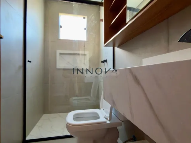 Imagem 3: APARTAMENTO RESIDENCIAL em POÇOS DE CALDAS - MG, VILLAGE SÃO LUIZ