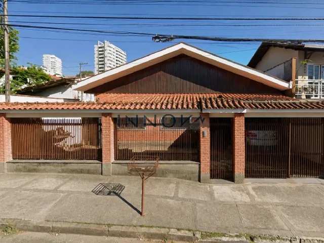 Imagem: CASA RESIDENCIAL em POÇOS DE CALDAS - MG