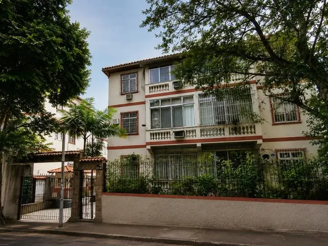 Imagem: L1/04 -LEILÃO DE APARTAMENTO 3 QUARTOS