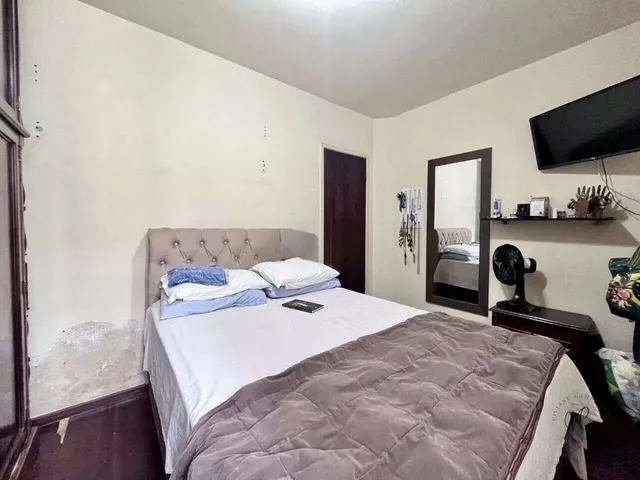 Imagem 3: Apartamento à venda em frente ao Stela Matutina, com 1 quarto, vaga de garagem 50m²