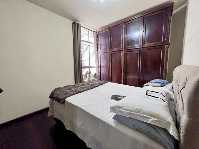 Imagem 7: Apartamento à venda em frente ao Stela Matutina, com 1 quarto, vaga de garagem 50m²