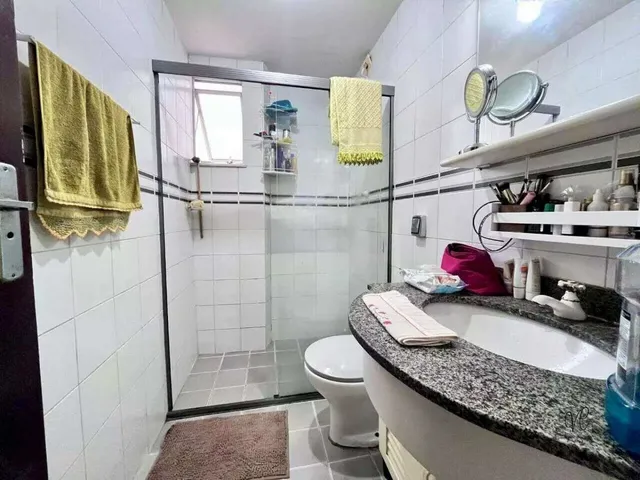 Imagem 6: Apartamento à venda em frente ao Stela Matutina, com 1 quarto, vaga de garagem 50m²