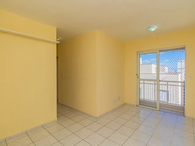 Imagem: Apartamento para venda em Vila Prudente
