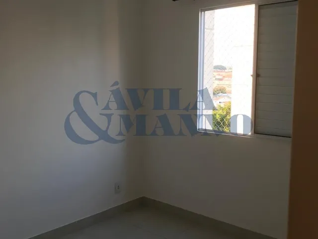 Imagem 6: Aluguel de Apartamento na Vila Ema, São Paulo-Sp: 2 Quartos, 1 Sala, 1 Banheiro e 1 Vaga de Garagem!