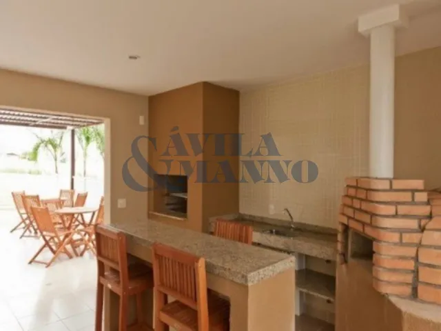 Imagem 5: Aluguel de Apartamento na Vila Ema, São Paulo-Sp: 2 Quartos, 1 Sala, 1 Banheiro e 1 Vaga de Garagem!