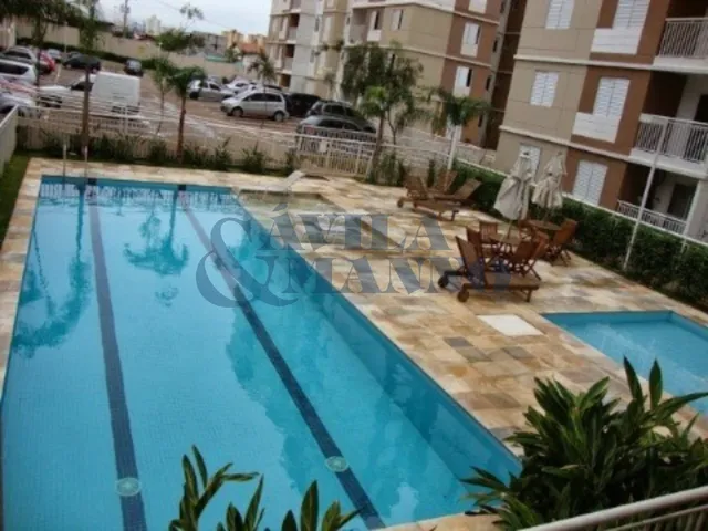 Imagem 12: Aluguel de Apartamento na Vila Ema, São Paulo-Sp: 2 Quartos, 1 Sala, 1 Banheiro e 1 Vaga de Garagem!