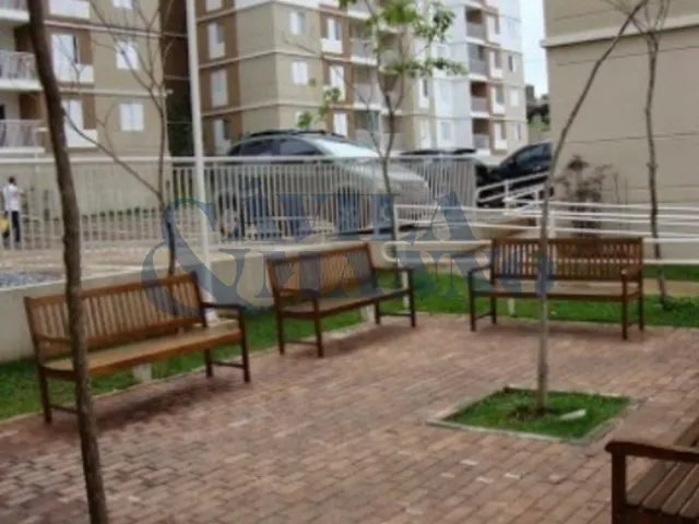 Imagem 13: Aluguel de Apartamento na Vila Ema, São Paulo-Sp: 2 Quartos, 1 Sala, 1 Banheiro e 1 Vaga de Garagem!