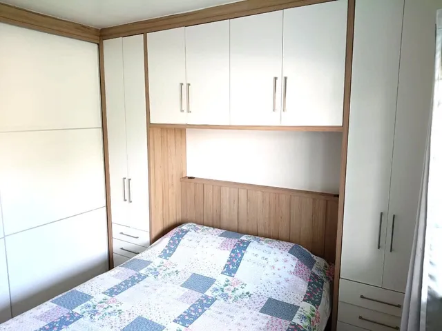 Imagem 2: Casa em Praia da Enseada, São Francisco do Sul/SC