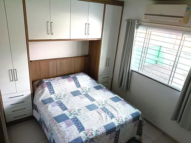Imagem 6: Casa em Praia da Enseada, São Francisco do Sul/SC