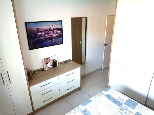 Imagem 3: Casa em Praia da Enseada, São Francisco do Sul/SC
