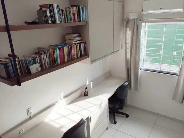 Imagem 4: Casa em Praia da Enseada, São Francisco do Sul/SC