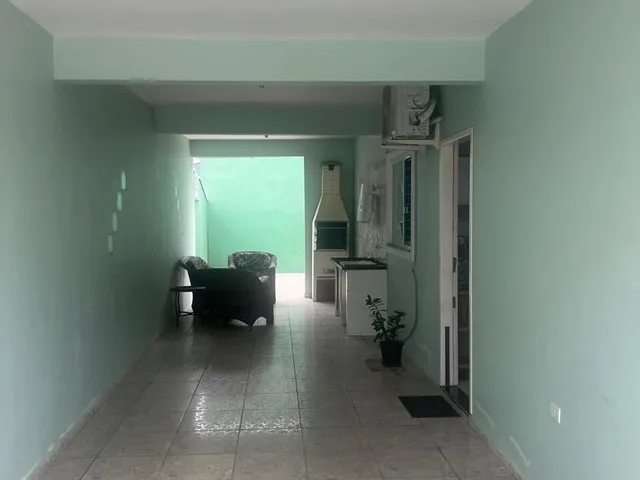 Imagem 5: Casa em Praia da Enseada, São Francisco do Sul/SC