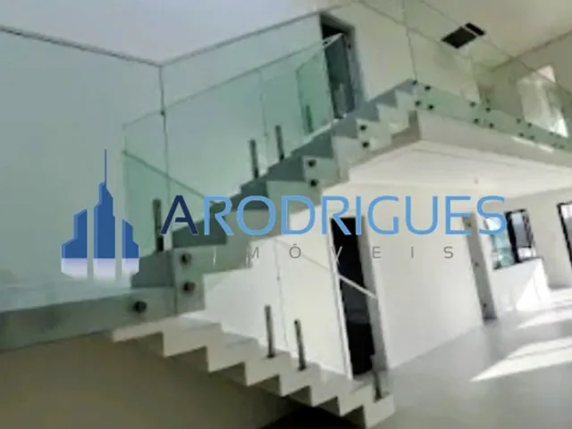 Imagem: Casa Duplex à Venda no Alphaville Litoral
