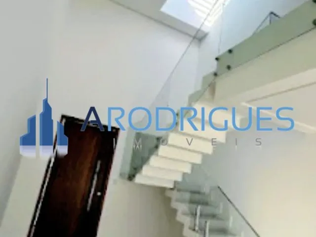 Imagem 12: Casa Duplex à Venda no Alphaville Litoral Norte 2: 4 quartos, 4 suítes, 1 sala, 5